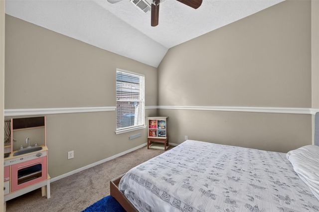 31303 Baker Lake Drive, Spring, TX 77386