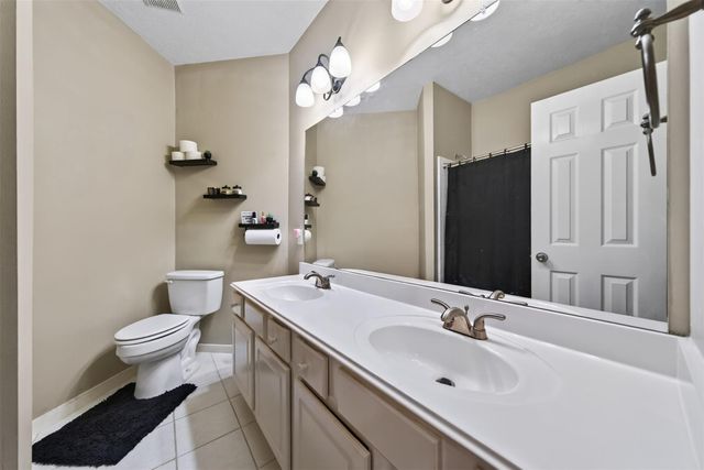 31303 Baker Lake Drive, Spring, TX 77386