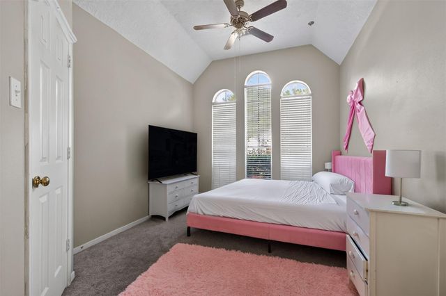 31303 Baker Lake Drive, Spring, TX 77386