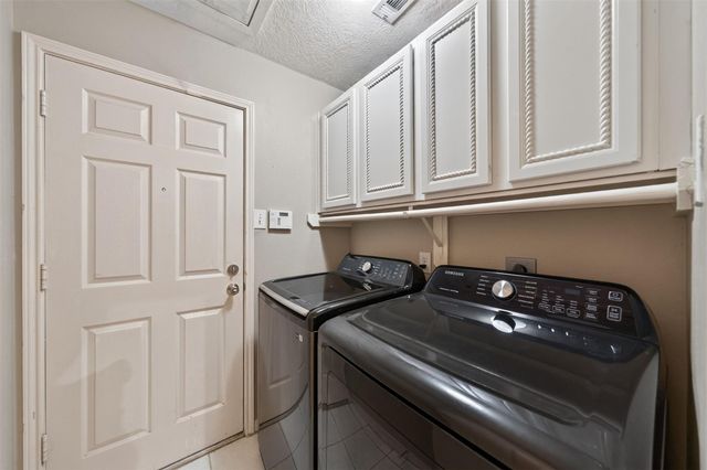 31303 Baker Lake Drive, Spring, TX 77386
