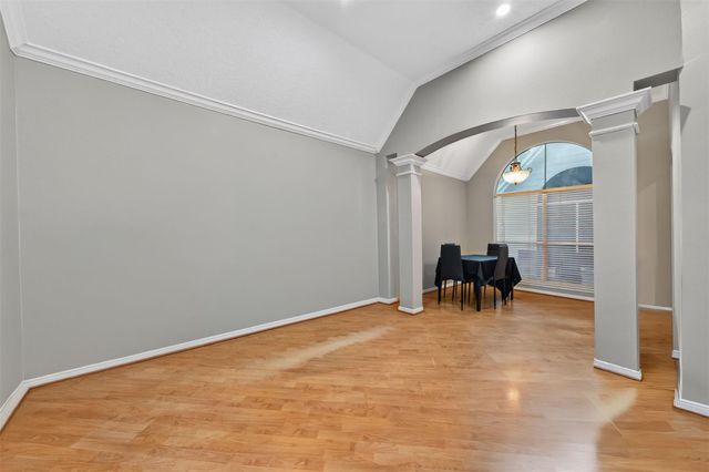 31303 Baker Lake Drive, Spring, TX 77386