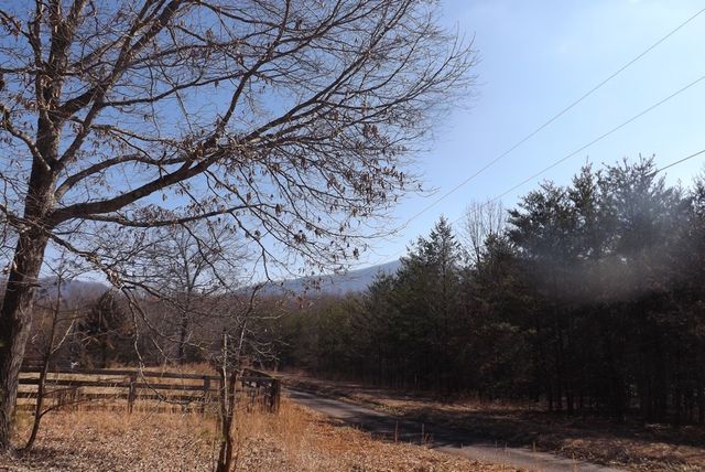 75 Lassie Lane, Young Harris, GA 30546