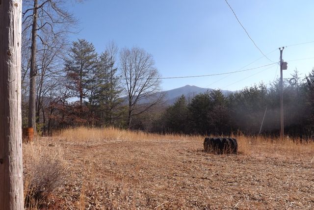 75 Lassie Lane, Young Harris, GA 30546