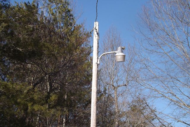 75 Lassie Lane, Young Harris, GA 30546