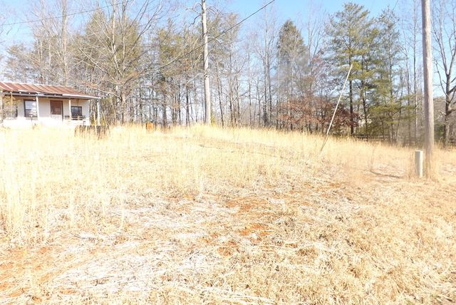 75 Lassie Lane, Young Harris, GA 30546