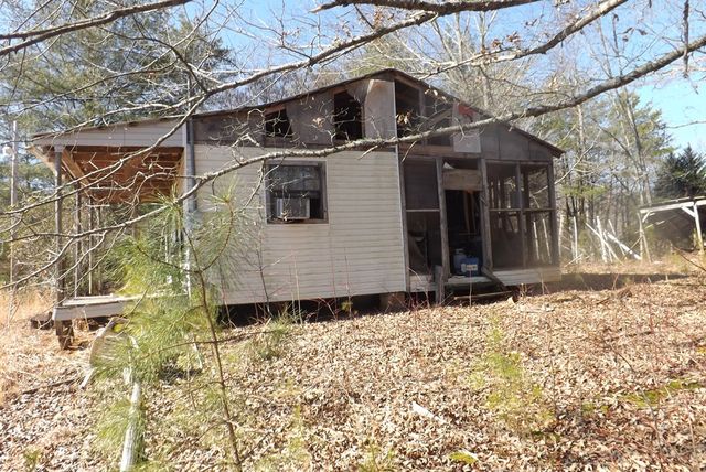 75 Lassie Lane, Young Harris, GA 30546