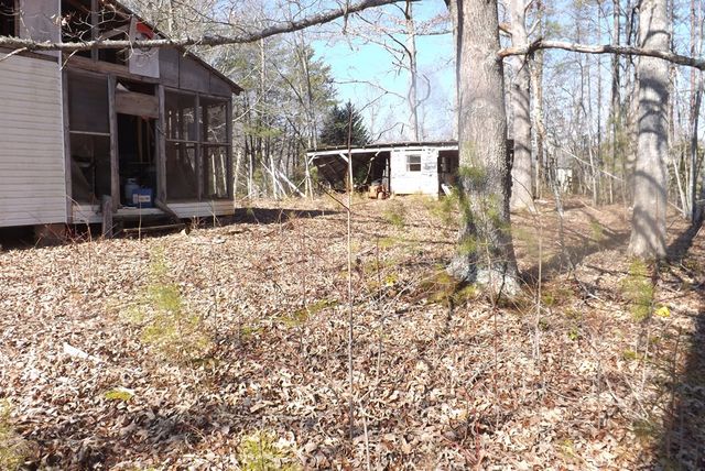 75 Lassie Lane, Young Harris, GA 30546