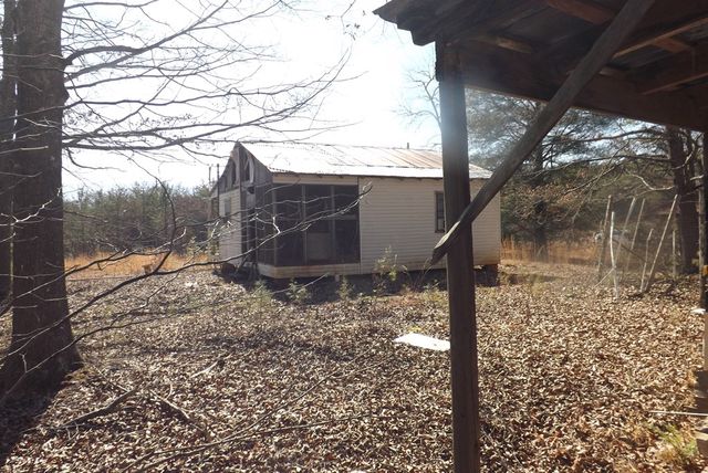 75 Lassie Lane, Young Harris, GA 30546