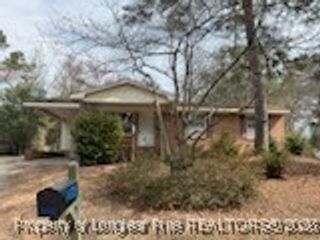 1469 Thelbert Drive, Fayetteville, NC 28301