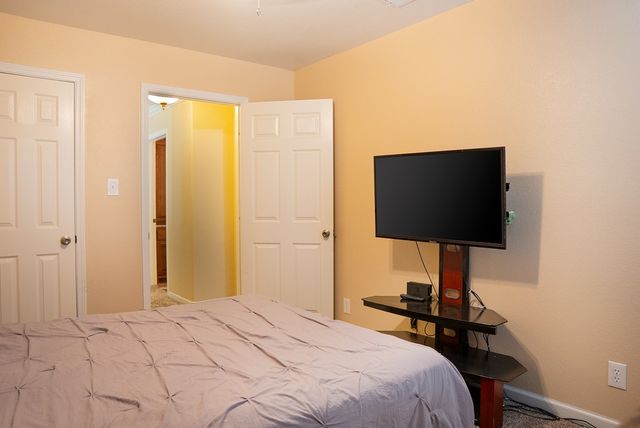 9540 W April, Odessa, TX 79764