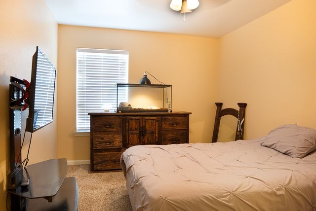 9540 W April, Odessa, TX 79764