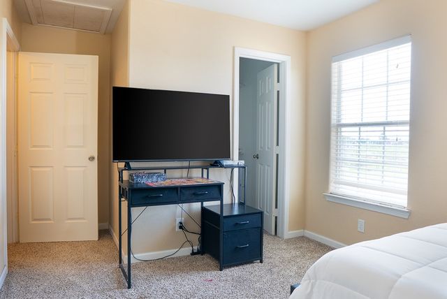 9540 W April, Odessa, TX 79764