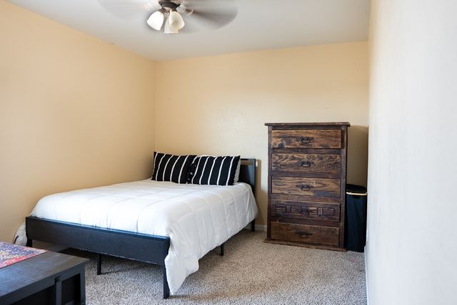 9540 W April, Odessa, TX 79764