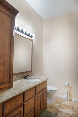 9540 W April, Odessa, TX 79764