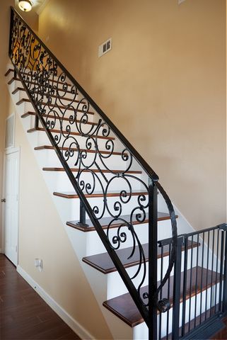 9540 W April, Odessa, TX 79764