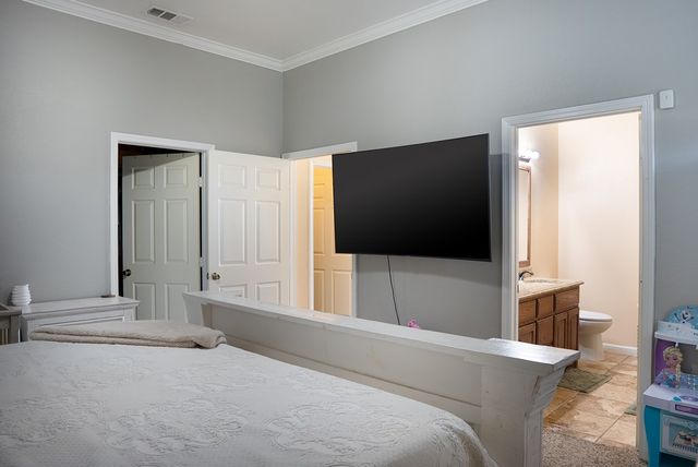 9540 W April, Odessa, TX 79764