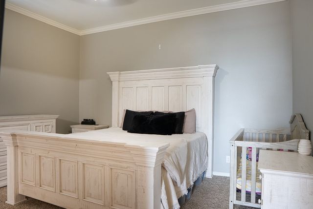 9540 W April, Odessa, TX 79764