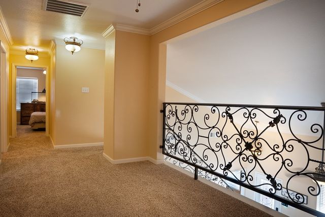 9540 W April, Odessa, TX 79764