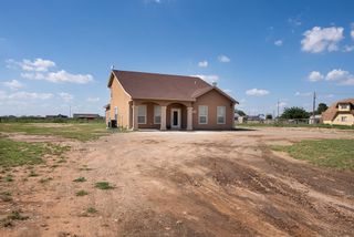 9540 W April, Odessa, TX 79764
