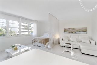 100 Lincoln Rd 306, Miami Beach, FL 33139