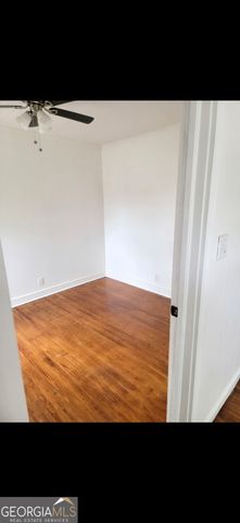 195 N Forest Avenue, Hartwell, GA 30643