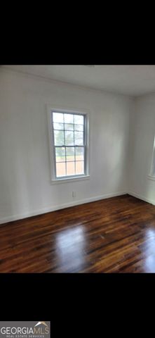 195 N Forest Avenue, Hartwell, GA 30643