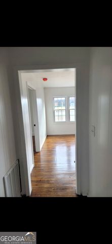 195 N Forest Avenue, Hartwell, GA 30643