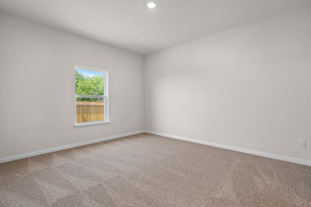 8313 White Wolf Trail, Ponder, TX 76259