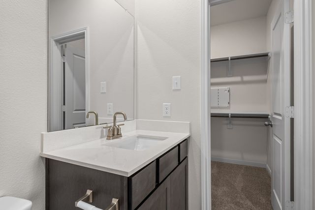 8313 White Wolf Trail, Ponder, TX 76259