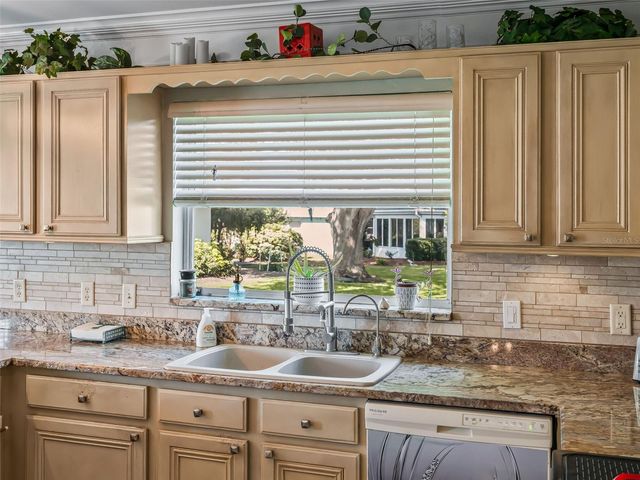 609 ORTEGA WAY, The Villages, FL 32159