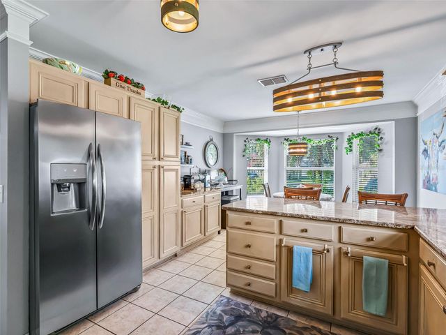 609 ORTEGA WAY, The Villages, FL 32159
