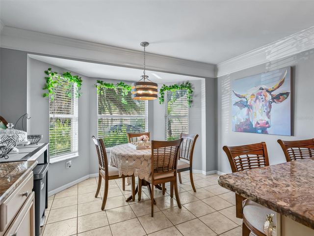 609 ORTEGA WAY, The Villages, FL 32159