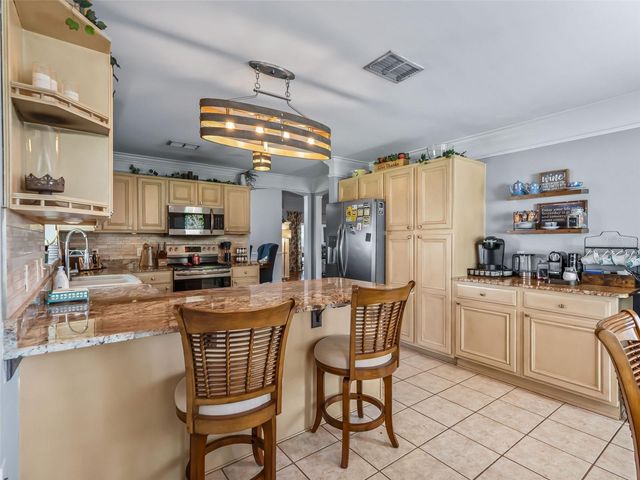 609 ORTEGA WAY, The Villages, FL 32159