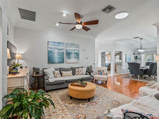 609 ORTEGA WAY, The Villages, FL 32159