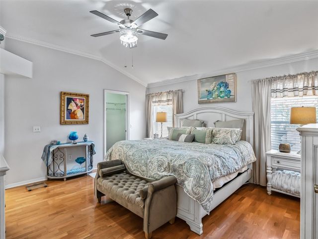 609 ORTEGA WAY, The Villages, FL 32159