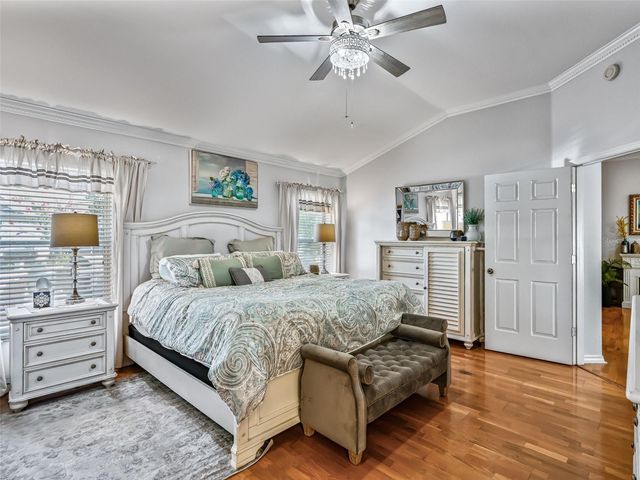 609 ORTEGA WAY, The Villages, FL 32159