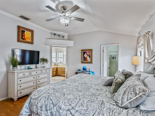609 ORTEGA WAY, The Villages, FL 32159