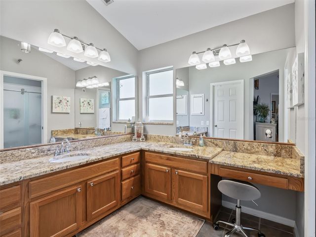 609 ORTEGA WAY, The Villages, FL 32159