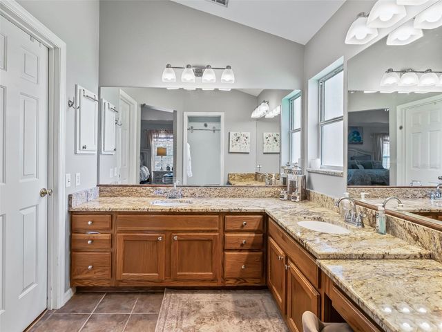 609 ORTEGA WAY, The Villages, FL 32159