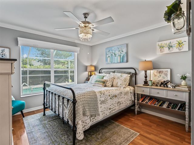609 ORTEGA WAY, The Villages, FL 32159