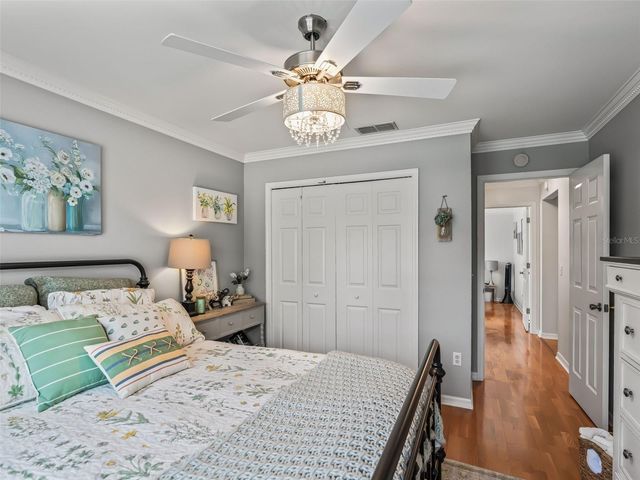 609 ORTEGA WAY, The Villages, FL 32159