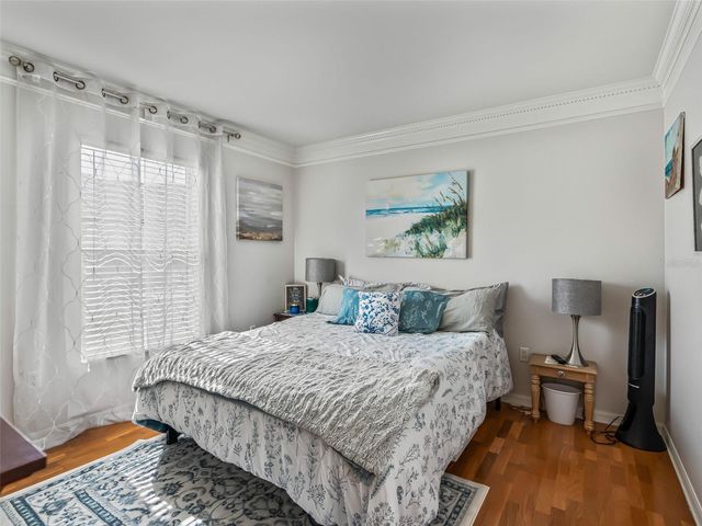 609 ORTEGA WAY, The Villages, FL 32159