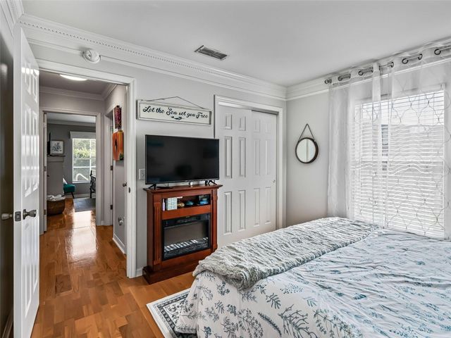 609 ORTEGA WAY, The Villages, FL 32159