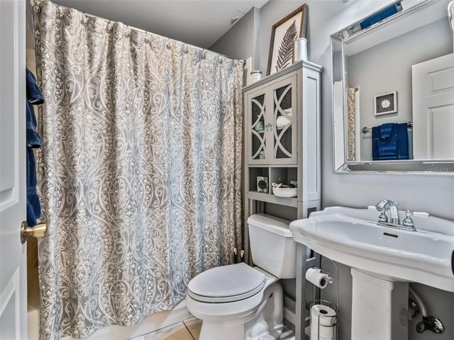 609 ORTEGA WAY, The Villages, FL 32159