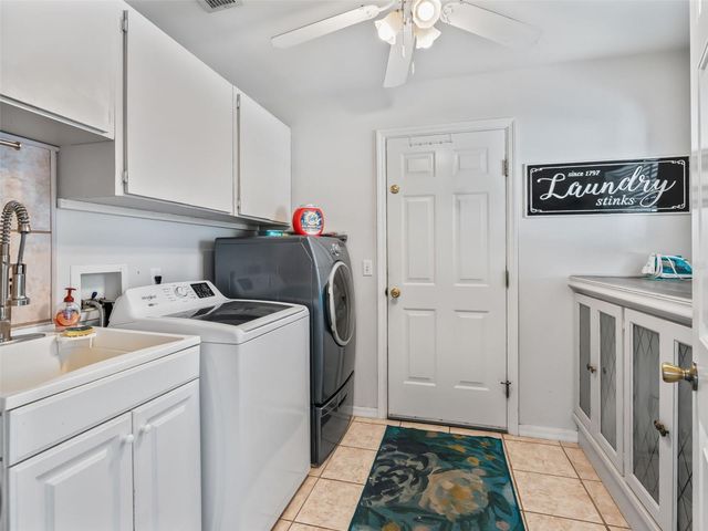 609 ORTEGA WAY, The Villages, FL 32159