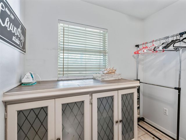 609 ORTEGA WAY, The Villages, FL 32159