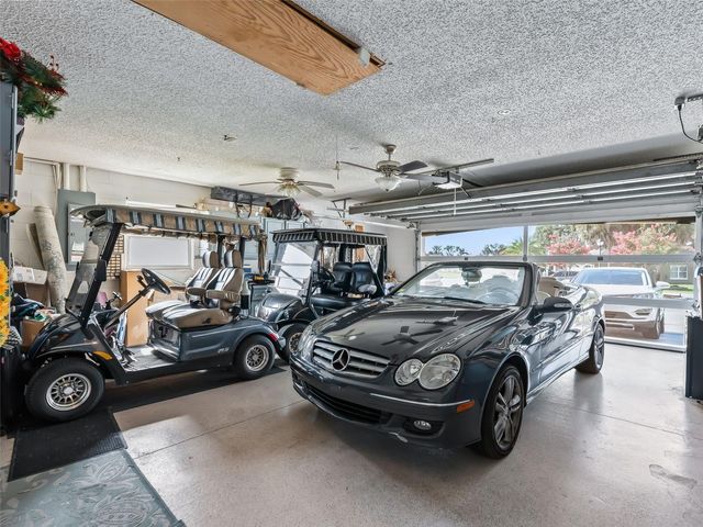 609 ORTEGA WAY, The Villages, FL 32159