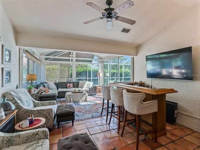 609 ORTEGA WAY, The Villages, FL 32159
