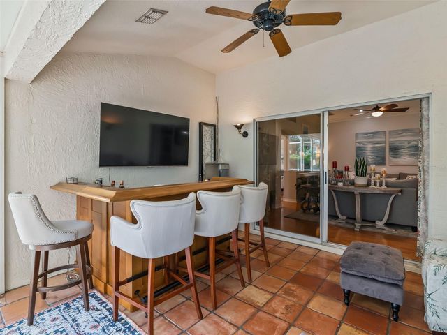 609 ORTEGA WAY, The Villages, FL 32159