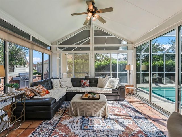 609 ORTEGA WAY, The Villages, FL 32159